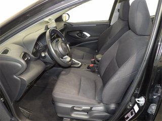 TOYOTA Yaris 1.5 120H Active Plus