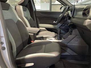 DACIA Bigster Expression mild hybrid 140