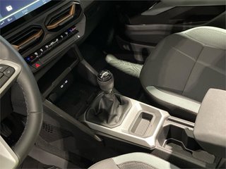 DACIA Bigster Expression mild hybrid 140