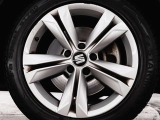 Seat Alhambra Alhambra 2.0 TDI Style Advanced St&Sp