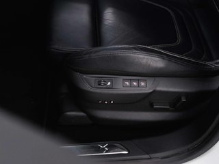 Audi S5 DS5 2.0 HDi FAP 165 Sport