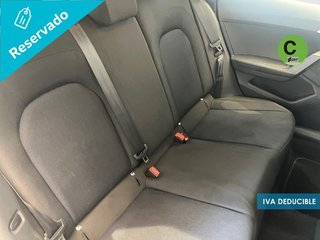 Seat Arona 1.0 TSI FR XM 85 kW (115 CV)