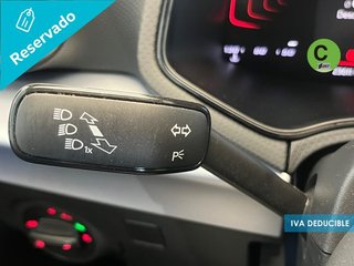 Seat Arona 1.0 TSI FR XM 85 kW (115 CV)