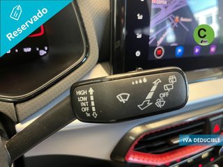 Seat Arona 1.0 TSI FR XM 85 kW (115 CV)