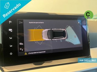 Seat Arona 1.0 TSI FR XM 85 kW (115 CV)