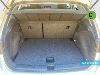 Seat Arona 1.0 TSI Style Special Edition 85 kW (115 CV)