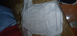 Camiseta Real Madrid Adidas Original coleccionable