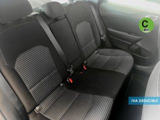 Kia XCeed 1.0 T-GDi Drive 74 kW (100 CV)