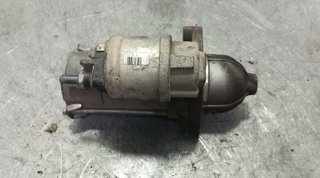 Motor arranque 51880229 fiat i doblo (119) 1749476