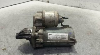 Motor arranque 51880229 fiat i doblo (119) 1749476
