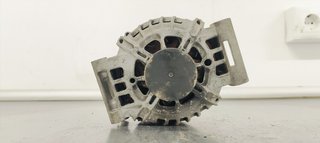 ALTERNADOR PEUGEOT 5008 1.6 I TURBO 180 FAP 98222