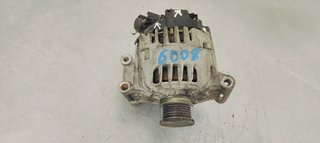 ALTERNADOR PEUGEOT 5008 1.6 I TURBO 180 FAP 98222