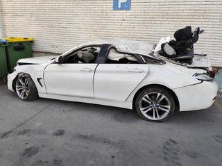 226011 compresor aire 6452929932805 bmw 4 2.0 418d