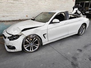 226011 compresor aire 6452929932805 bmw 4 2.0 418d