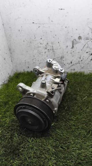 226011 compresor aire 6452929932805 bmw 4 2.0 418d