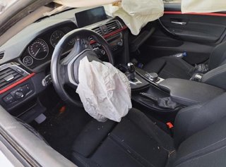 226011 compresor aire 6452929932805 bmw 4 2.0 418d