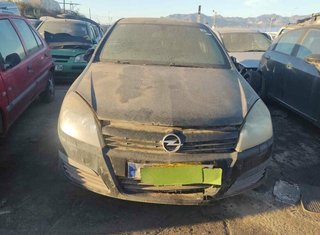 55352882 motor arranque opel astra h cosmo 1028220