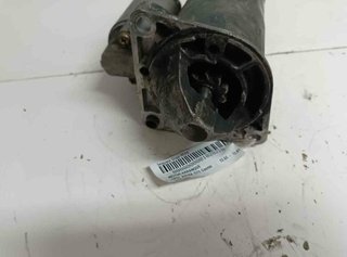 55352882 motor arranque opel astra h cosmo 1028220