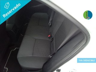 Toyota Corolla 1.8 125H Business Plus E-CVT 90 kW (122 CV)