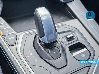 Lynk & Co 01 1.5 PHEV 192 kW (261 CV)