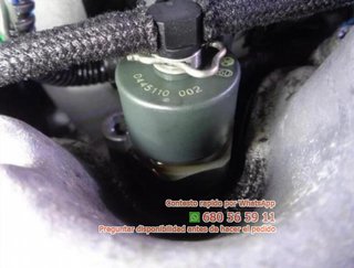 Rectp4869103 motor ar32302 lancia lybra  Ref:01836
