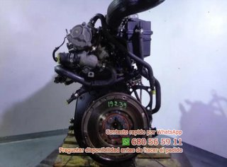 Rectp4869103 motor ar32302 lancia lybra  Ref:01836