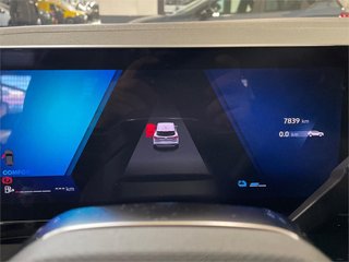 RENAULT Austral Techno E-Tech Full Hybrid 147kW (200CV)