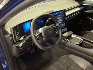 RENAULT Austral Techno E-Tech Full Hybrid 147kW (200CV)