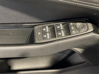 RENAULT Austral Techno E-Tech Full Hybrid 147kW (200CV)