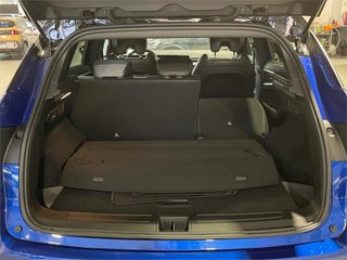 RENAULT Austral Techno E-Tech Full Hybrid 147kW (200CV)