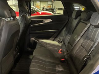 RENAULT Austral Techno E-Tech Full Hybrid 147kW (200CV)