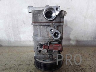 COMPRESOR AIRE ACONDICIONADO AUDI A5 SPORTBACK (8T) 8T0260805S