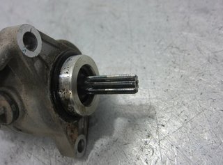 Yamaha motor arranque nmax 125 1631221