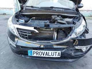 Piloto tras der kia 924023w0 sportage - 1.7 213293