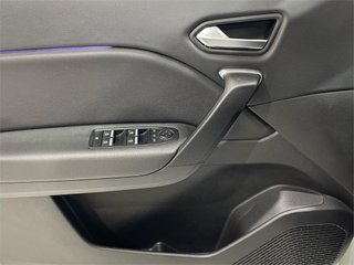RENAULT Captur Fast Track TCe 140CV GPF Micro Híbrido