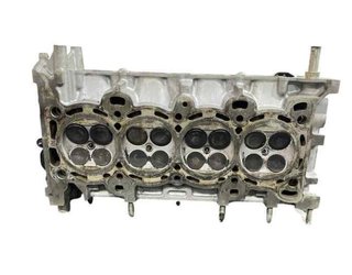 145971 culata 1s7tg6090bv ford mondeo berlina (ge)