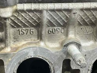 145971 culata 1s7tg6090bv ford mondeo berlina (ge)