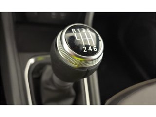 RENAULT Captur techno Eco-G 100cv (74 kW)