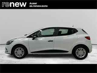 RENAULT Clio Business dCi 55kW (75CV) -18