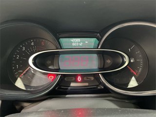 RENAULT Clio Business dCi 55kW (75CV) -18
