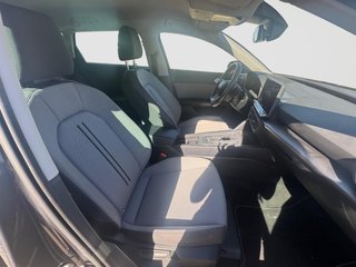 SEAT Leon 1.5 eTSI 85kW DSG Style 25 Aniversario
