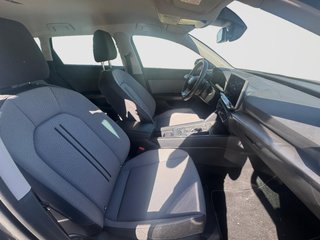 SEAT Leon 1.5 eTSI 85kW DSG Style 25 Aniversario
