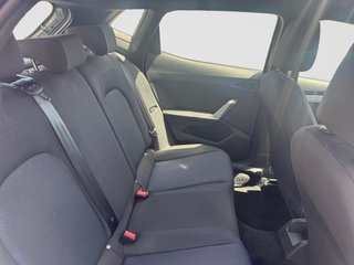 SEAT Ibiza 1.0 TSI 85kW (115CV) FR XS