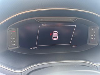 SEAT Ibiza 1.0 TSI 85kW (115CV) FR XS