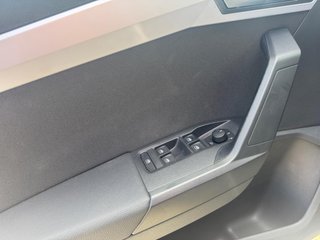 SEAT Ibiza 1.0 TSI 85kW (115CV) FR XS