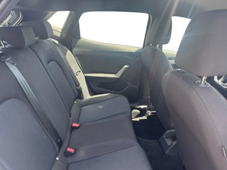 SEAT Ibiza 1.0 TSI 85kW (115CV) FR XS