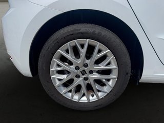 SEAT Ibiza 1.0 TSI 85kW (115CV) FR XS