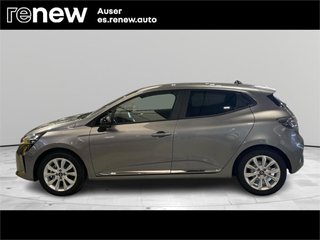 RENAULT Clio Evolution full hybrid E-Tech 145 (103Kw)