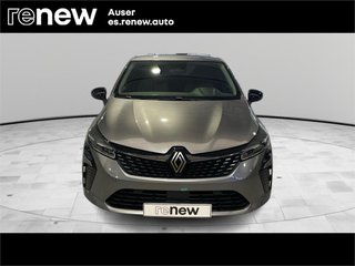 RENAULT Clio Evolution full hybrid E-Tech 145 (103Kw)