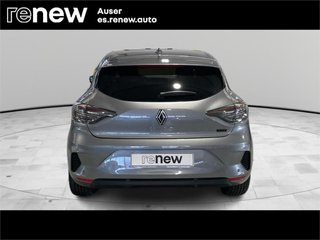 RENAULT Clio Evolution full hybrid E-Tech 145 (103Kw)